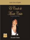 El Conde de Monte Cristo